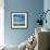 Skyscape 517-Tim Nyberg-Framed Giclee Print displayed on a wall