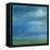 Skyscape 617-Tim Nyberg-Framed Premier Image Canvas