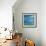 Skyscape 617-Tim Nyberg-Framed Giclee Print displayed on a wall