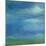 Skyscape 617-Tim Nyberg-Mounted Giclee Print