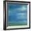 Skyscape 617-Tim Nyberg-Framed Giclee Print