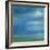 Skyscape 617-Tim Nyberg-Framed Giclee Print