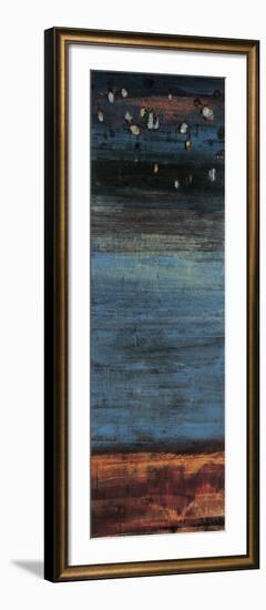 Skyscape I-Simon Addyman-Framed Art Print