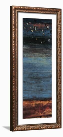 Skyscape I-Simon Addyman-Framed Art Print