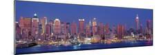 Premium Photographic Print