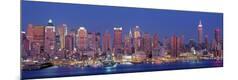 Premium Photographic Print