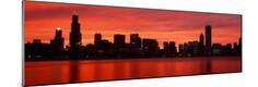 Photographic Print