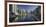 Skyscrapers, Dubai Marina, Dubai, United Arab Emirates-Rainer Mirau-Framed Premium Photographic Print