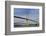 Skytrain Bridge, New Westminster, Vancouver Region, British Columbia, Canada, North America-Richard Cummins-Framed Photographic Print