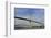 Skytrain Bridge, New Westminster, Vancouver Region, British Columbia, Canada, North America-Richard Cummins-Framed Photographic Print