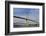 Skytrain Bridge, New Westminster, Vancouver Region, British Columbia, Canada, North America-Richard Cummins-Framed Photographic Print