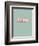 Slang III-Anna Hambly-Framed Art Print