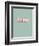 Slang III-Anna Hambly-Framed Art Print