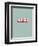 Slang IV-Anna Hambly-Framed Art Print