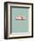 Slang IV-Anna Hambly-Framed Art Print