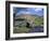 Slaters Bridge, Little Langdale, Lake District, Cumbria, England, United Kingdom, Europe-Rainford Roy-Framed Photographic Print