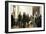 Slavonic Composers, 1871-1872-Ilya Yefimovich Repin-Framed Giclee Print