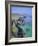 Slea Head, Dingle Peninsula, County Kerry, Munster, Republic of Ireland (Eire), Europe-Roy Rainford-Framed Photographic Print