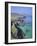 Slea Head, Dingle Peninsula, County Kerry, Munster, Republic of Ireland (Eire), Europe-Roy Rainford-Framed Photographic Print