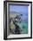 Slea Head, Dingle Peninsula, County Kerry, Munster, Republic of Ireland (Eire), Europe-Roy Rainford-Framed Photographic Print