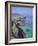 Slea Head, Dingle Peninsula, County Kerry, Munster, Republic of Ireland (Eire), Europe-Roy Rainford-Framed Photographic Print