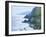 Slea Head, Dingle Peninsula, County Kerry, Munster, Republic of Ireland (Eire)-Roy Rainford-Framed Photographic Print