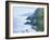 Slea Head, Dingle Peninsula, County Kerry, Munster, Republic of Ireland (Eire)-Roy Rainford-Framed Photographic Print