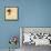 Sleep Like a Kitten-Guido Gruenwald-Framed Premier Image Canvas displayed on a wall