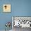 Sleep Like a Kitten-Guido Gruenwald-Framed Premier Image Canvas displayed on a wall