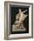 Sleep of Sorrow and the Dream of Joy, c.1818-81-Monti Raffaelle-Framed Photographic Print