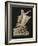 Sleep of Sorrow and the Dream of Joy, c.1818-81-Monti Raffaelle-Framed Photographic Print