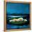 Sleep-Nancy Tillman-Framed Stretched Canvas
