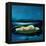Sleep-Nancy Tillman-Framed Stretched Canvas