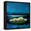 Sleep-Nancy Tillman-Framed Stretched Canvas