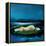 Sleep-Nancy Tillman-Framed Stretched Canvas