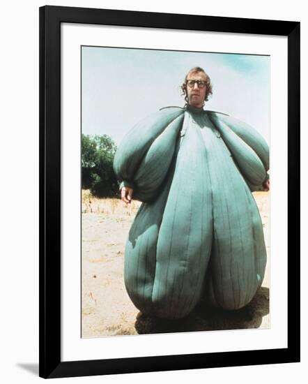 Photo, , large