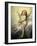 Sleeping Angel-Leon Basile Perrault-Framed Giclee Print