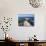 Sleeping Bear Dunes National Lakeshore, Michigan, USA-Michael Snell-Photographic Print displayed on a wall