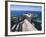 Sleeping Bear Dunes National Lakeshore, Michigan, USA-Michael Snell-Framed Photographic Print