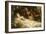 Sleeping Beauty, 1881-Richard Eisermann-Framed Giclee Print