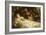 Sleeping Beauty, 1881-Richard Eisermann-Framed Giclee Print