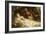 Sleeping Beauty, 1881-Richard Eisermann-Framed Giclee Print