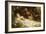 Sleeping Beauty, 1881-Richard Eisermann-Framed Giclee Print
