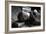 Sleeping Buddha-Walde Jansky-Framed Photographic Print