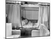 Premium Photographic Print