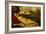 Sleeping Venus-Giorgione-Framed Giclee Print