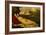 Sleeping Venus-Giorgione-Framed Giclee Print