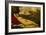 Sleeping Venus-Giorgione-Framed Giclee Print