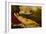 Sleeping Venus-Giorgione-Framed Giclee Print