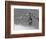 Sleepless-Tim Millar-Framed Photographic Print